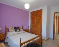 Resale -  - La Siesta - El Salado - Torreta - La Siesta