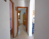 Resale -  - La Siesta - El Salado - Torreta - La Siesta