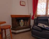 Resale -  - La Siesta - El Salado - Torreta - La Siesta