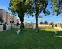 Resale -  - La Siesta - El Salado - Torreta - La Siesta