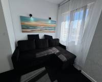 Resale -  - La Siesta - El Salado - Torreta - La Siesta
