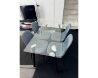 Resale -  - La Siesta - El Salado - Torreta - La Siesta
