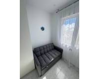 Resale -  - La Siesta - El Salado - Torreta - La Siesta