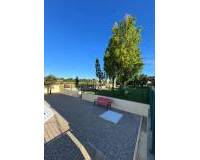 Resale -  - La Siesta - El Salado - Torreta - La Siesta