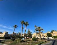 Resale -  - La Siesta - El Salado - Torreta - La Siesta