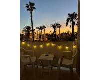 Resale -  - La Siesta - El Salado - Torreta - La Siesta