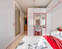Resale -  - La Zarza
