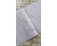 Resale - Land - Ciudad Quesada - Rojales