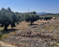 Resale - Land - Macisvenda