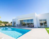 Resale -  - Las Colinas Golf