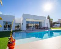 Resale -  - Las Colinas Golf