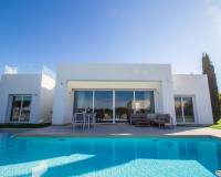 Resale -  - Las Colinas Golf