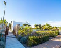 Resale -  - Las Colinas Golf