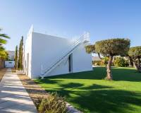 Resale -  - Las Colinas Golf