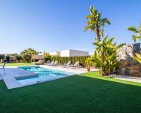 Resale -  - Las Colinas Golf
