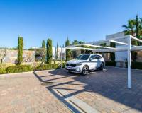 Resale -  - Las Colinas Golf