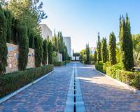 Resale -  - Las Colinas Golf