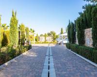 Resale -  - Las Colinas Golf