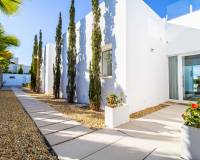 Resale -  - Las Colinas Golf
