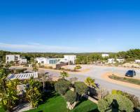Resale -  - Las Colinas Golf