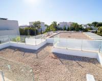 Resale -  - Las Colinas Golf