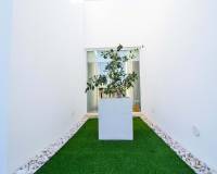 Resale -  - Las Colinas Golf