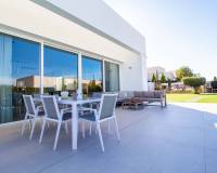 Resale -  - Las Colinas Golf