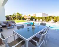 Resale -  - Las Colinas Golf