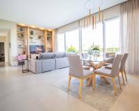 Resale -  - Las Colinas Golf