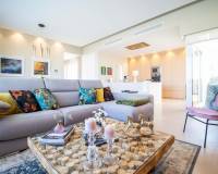 Resale -  - Las Colinas Golf