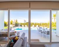 Resale -  - Las Colinas Golf