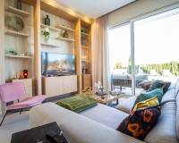Resale -  - Las Colinas Golf