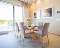 Resale -  - Las Colinas Golf