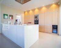 Resale -  - Las Colinas Golf