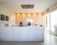 Resale -  - Las Colinas Golf