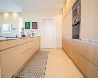 Resale -  - Las Colinas Golf