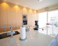 Resale -  - Las Colinas Golf