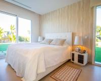 Resale -  - Las Colinas Golf