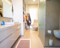 Resale -  - Las Colinas Golf