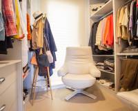 Resale -  - Las Colinas Golf