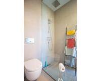 Resale -  - Las Colinas Golf