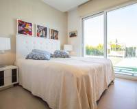 Resale -  - Las Colinas Golf