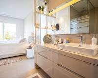 Resale -  - Las Colinas Golf