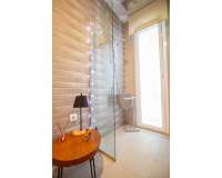 Resale -  - Las Colinas Golf