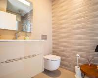 Resale -  - Las Colinas Golf