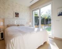 Resale -  - Las Colinas Golf