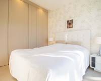 Resale -  - Las Colinas Golf