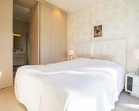 Resale -  - Las Colinas Golf