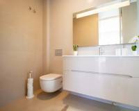 Resale -  - Las Colinas Golf