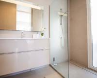 Resale -  - Las Colinas Golf